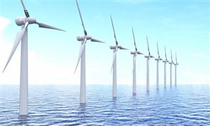 2023年海上風(fēng)電行業(yè)規(guī)劃 海上風(fēng)電市場(chǎng)的現(xiàn)狀及發(fā)展趨勢(shì)分析