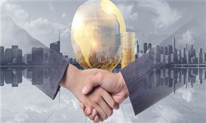 項目建設掀熱潮 穩(wěn)投資打響年末收官戰(zhàn) 政策性開發(fā)性金融工具在支持基礎設施建設