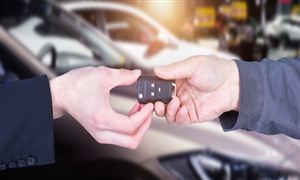 山半年新能源二手車交易量同比增長36.4% 二手車行業(yè)發(fā)展情況