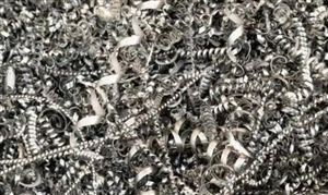 再生金屬行業(yè)發(fā)展報告 再生金屬發(fā)展現狀及投資機遇