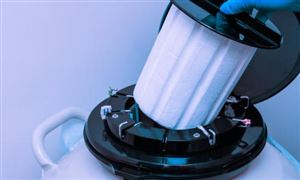 2023超導材料行業(yè)發(fā)展?jié)摿拔磥砬熬邦A測分析