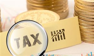 港交所推出恒生科技指數(shù)期貨期權(quán) 期權(quán)行業(yè)市場發(fā)展態(tài)勢(shì)分析