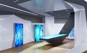 科技館行業(yè)市場調研 科技館行業(yè)發(fā)展前景