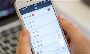 二手手機市場發(fā)展?jié)摿?2023中國二手手機交易市場規(guī)模分析