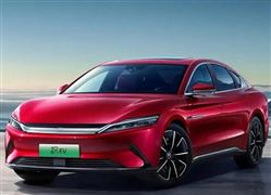 新能源汽車補(bǔ)貼退出倒計(jì)時(shí) 三季度新能源車銷量達(dá)287萬(wàn)輛