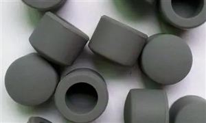 橡膠制品行業(yè)全景調(diào)研 橡膠制品行業(yè)市場規(guī)模及未來發(fā)展方向