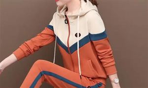 運動服裝市場規(guī)模 運動服裝市場深度調(diào)研及發(fā)展趨勢