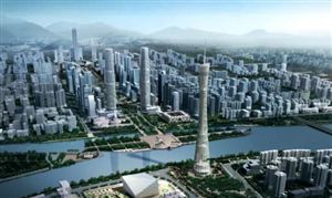 城市規(guī)劃建設(shè)行業(yè)深度分析 城市規(guī)劃建設(shè)市場(chǎng)發(fā)展趨勢(shì)及項(xiàng)目投資規(guī)劃