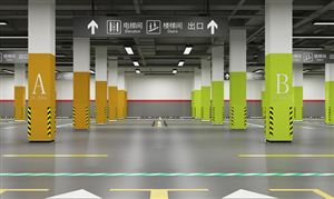 2023年我國(guó)地下工程及地下空間開發(fā)發(fā)展現(xiàn)狀及未來走勢(shì)分析