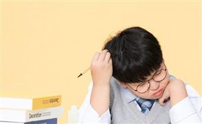 課外輔導(dǎo)行業(yè)市場調(diào)研 課外輔導(dǎo)行業(yè)發(fā)展?jié)摿Ψ治?022