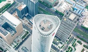 2022年中國(guó)高純氧化鋁行業(yè)市場(chǎng)全景調(diào)研