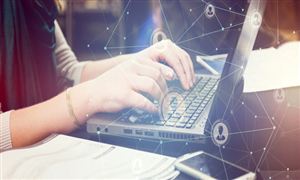 軟件業(yè)務收入增速小幅回升 軟件業(yè)務行業(yè)發(fā)展前景分析