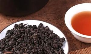 烏龍茶行業(yè)市場深度調(diào)研 烏龍茶消費市場分析及企業(yè)經(jīng)營現(xiàn)狀