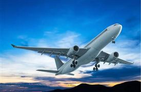 民航保障貨運航班量環(huán)比增長33.6% 中國航空貨運行業(yè)現(xiàn)狀深度分析