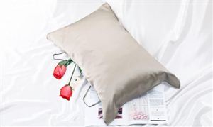 中國(guó)枕頭行業(yè)市場(chǎng)調(diào)研 枕頭行業(yè)市場(chǎng)潛力分析