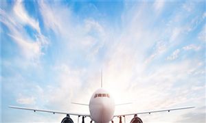 中國民航局：15名飛行員取得C919飛機型別資質(zhì) C919獲頒生產(chǎn)許可證
