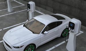 新能源汽車銷售情況分析 2023新能源汽車市場(chǎng)未來(lái)需求