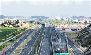 互聯(lián)網(wǎng)+高速公路行業(yè)市場(chǎng)需求 中國(guó)互聯(lián)網(wǎng)+高速公路行業(yè)發(fā)展規(guī)劃研究