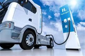 氫燃料電池產(chǎn)業(yè)迎融資熱潮 未來(lái)氫燃料電池行業(yè)發(fā)展趨勢(shì)研判