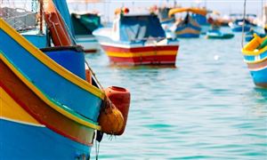 中國(guó)海洋漁業(yè)市場(chǎng)現(xiàn)狀 海洋漁業(yè)行業(yè)發(fā)展前景分析