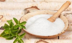 木糖醇行業(yè)消費場景及市場運行態(tài)勢分析