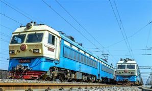 前10個月我國服務進出口總額同比增長17.2% 對外貿易市場發(fā)展現狀