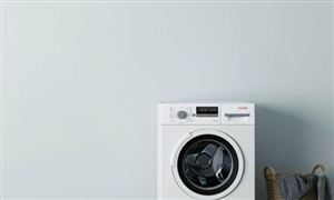 清潔小家電行業(yè)發(fā)展有多大 2023清潔小家電市場調(diào)研分析報(bào)告
