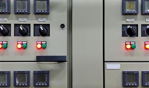 中國高效節(jié)能電機(jī)產(chǎn)業(yè)現(xiàn)狀 高效節(jié)能電機(jī)產(chǎn)業(yè)市場發(fā)展前景評估