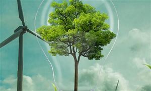 中國互聯(lián)網(wǎng)+智慧能源行業(yè)市場(chǎng)應(yīng)用現(xiàn)狀 互聯(lián)網(wǎng)+智慧能源行業(yè)市場(chǎng)發(fā)展戰(zhàn)略規(guī)劃研究