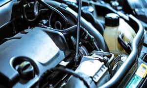 汽車檢測(cè)行業(yè)分析 汽車檢測(cè)行業(yè)發(fā)展現(xiàn)狀