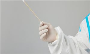 家庭自備抗原檢測(cè)需求時(shí)代來(lái)了嗎? 核酸檢查下行業(yè)分析報(bào)告2023