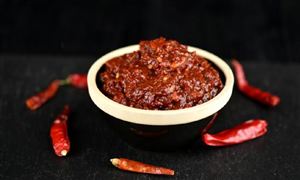 豆瓣醬行業(yè)研究報(bào)告 傳統(tǒng)豆瓣醬正遭遇分流 未來豆瓣醬行業(yè)該走向何方?