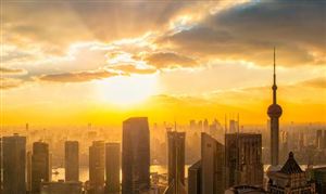 2023年中國房地產(chǎn)服務(wù)行業(yè)現(xiàn)狀及發(fā)展趨勢分析 房地產(chǎn)服務(wù)行業(yè)發(fā)展前景廣闊