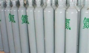 高純氣體市場調(diào)研 2023高純氣體行業(yè)發(fā)展現(xiàn)狀前景分析