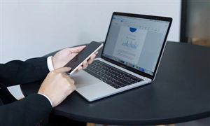 中國在線辦公用戶規(guī)模達(dá)4.61億 遠(yuǎn)程辦公行業(yè)市場運(yùn)行態(tài)勢