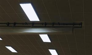放電管行業(yè)需求結(jié)構(gòu)及放電管行業(yè)市場現(xiàn)狀分析