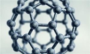 螢石價格連創(chuàng)年內(nèi)新高 中國螢石儲量位居第一