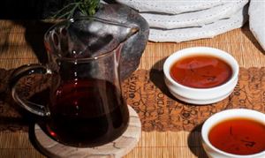 黑茶行業(yè)調(diào)研 中國茶產(chǎn)業(yè)面臨結(jié)構(gòu)調(diào)整，黑茶產(chǎn)業(yè)快速崛起 黑茶行業(yè)前景分析