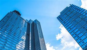 中國金融BPO行業(yè)市場前景如何？ 2022中國金融BPO行業(yè)分析