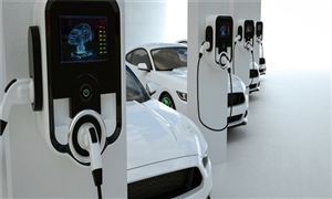 陜西：進(jìn)一步提升電動(dòng)汽車充電保障能力 高壓快充成行業(yè)發(fā)展趨勢