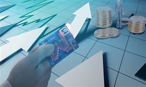 中國金融科技行業(yè)研究報(bào)告 金融科技行業(yè)現(xiàn)狀分析