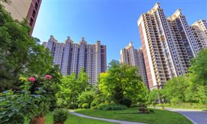 房地產行業(yè)預測 預計2023全國房地產市場銷售將量價趨穩(wěn)