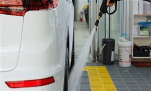 2023中國(guó)洗車工具行業(yè)市場(chǎng)需求研究分析報(bào)告