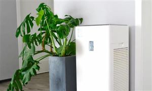 空氣凈化市場深度調(diào)研 空氣凈化投資前景及規(guī)模分析