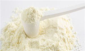 中老年奶粉行業(yè)深度調(diào)研 中老年奶粉市場(chǎng)空間廣闊