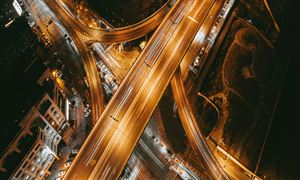 交通行業(yè)信息化行業(yè)全景調(diào)查與市場需求預(yù)測報(bào)告2022