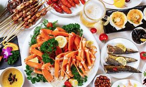 后疫情時(shí)代的餐飲業(yè)現(xiàn)狀與未來發(fā)展趨勢分析