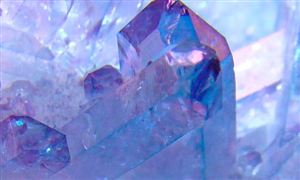 光伏石英坩堝供不應求 石英坩堝行業(yè)分析與石英坩堝行業(yè)前景預測