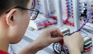 中國人機交互式設備行業(yè)現(xiàn)狀分析2022