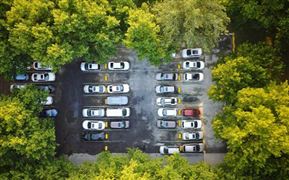 中國(guó)汽車進(jìn)出口行業(yè)調(diào)研及汽車進(jìn)出口市場(chǎng)數(shù)據(jù)分析